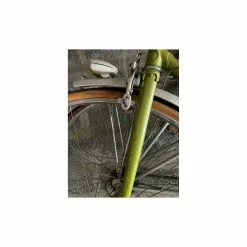 Vélo Urbain Autre Marque 11 Vélo Urbain Autre Marque -Accessoires auto pour vélo Boutique velo de ville vintage 3
