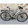 Vélo De Voyage Autre Marque -Accessoires auto pour vélo Boutique velo de voyage tout equipe