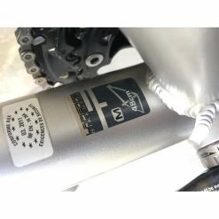 Vélo De Voyage Autre Marque -Accessoires auto pour vélo Boutique velo de voyage tout equipe 2