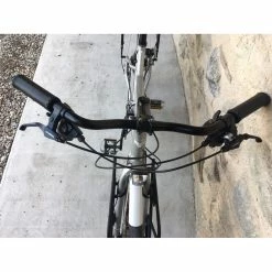 Vélo De Voyage Autre Marque -Accessoires auto pour vélo Boutique velo de voyage tout equipe 3