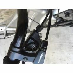 Vélo De Voyage Autre Marque -Accessoires auto pour vélo Boutique velo de voyage tout equipe 4
