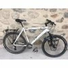 Vélo De Voyage Gitane -Accessoires auto pour vélo Boutique velo de voyage vtt