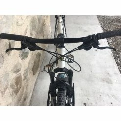 Vélo De Voyage Gitane -Accessoires auto pour vélo Boutique velo de voyage vtt 4