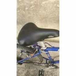 Vélo Urbain Autre Marque -Accessoires auto pour vélo Boutique velo decathlon 320 2