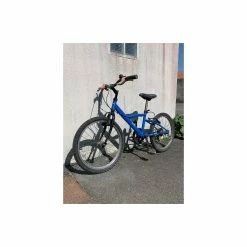 Vélo Urbain Autre Marque -Accessoires auto pour vélo Boutique velo decathlon enfant vtc 2