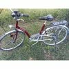 Vélo Urbain Autre Marque -Accessoires auto pour vélo Boutique velo decatlhon femme elops city 2