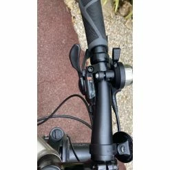 Vélo Tout Chemins Trek -Accessoires auto pour vélo Boutique velo dual sport 2 3