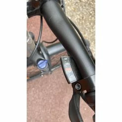 Vélo Tout Chemins Trek -Accessoires auto pour vélo Boutique velo dual sport 2 4