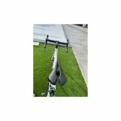 Vélo De Course Bianchi Milano - 54 -Accessoires auto pour vélo Boutique velo e 2