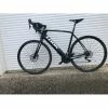 Vélo De Route électrique Look - 55 - 700c -Accessoires auto pour vélo Boutique velo electrique look e765 ultegra