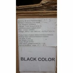 Vélo Urbain Autre Marque -Accessoires auto pour vélo Boutique velo electrique pliable gagne 2