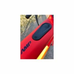 Vélo De Route électrique Bmc - 54 - 700c -Accessoires auto pour vélo Boutique velo electrique route bmc 2