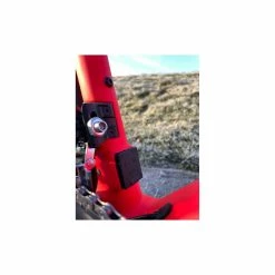 Vélo De Route électrique Bmc - 54 - 700c -Accessoires auto pour vélo Boutique velo electrique route bmc 3