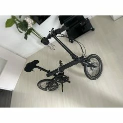 Vélo De Route électrique Autre Marque - 38