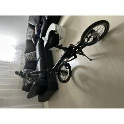 Vélo De Route électrique Autre Marque - 38 -Accessoires auto pour vélo Boutique velo electrique xiaomi mi smart electric folding bike 4