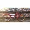 Vélo Fixie Et Singlespeed Autre Marque -Accessoires auto pour vélo Boutique velo enfant 14 p ancien