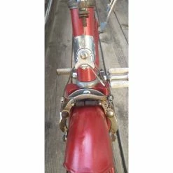 Vélo Fixie Et Singlespeed Autre Marque 10 Vélo Fixie Et Singlespeed Autre Marque -Accessoires auto pour vélo Boutique velo enfant 14 p ancien 2