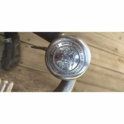 Vélo Fixie Et Singlespeed Autre Marque 11 Vélo Fixie Et Singlespeed Autre Marque -Accessoires auto pour vélo Boutique velo enfant 14 p ancien 3