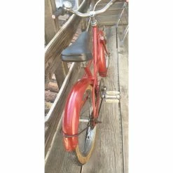 Vélo Fixie Et Singlespeed Autre Marque 12 Vélo Fixie Et Singlespeed Autre Marque -Accessoires auto pour vélo Boutique velo enfant 14 p ancien 4