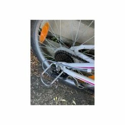 Vélo Tout Chemins Giant -Accessoires auto pour vélo Boutique velo enfant 20 1