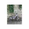Vélo Tout Chemins Giant -Accessoires auto pour vélo Boutique velo enfant 20
