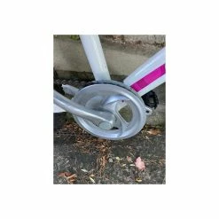 Vélo Tout Chemins Giant -Accessoires auto pour vélo Boutique velo enfant 20 2