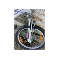Vélo Tout Chemins Giant -Accessoires auto pour vélo Boutique velo enfant 20 4