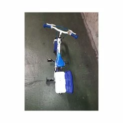 Vélo Tout Chemins 100% -Accessoires auto pour vélo Boutique velo enfant 5