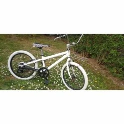 Vélo Urbain Autre Marque