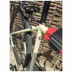 Vélo Urbain Autre Marque -Accessoires auto pour vélo Boutique velo fairdale weekender archer 1