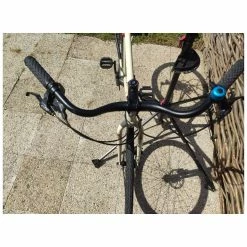 Vélo Urbain Autre Marque -Accessoires auto pour vélo Boutique velo fairdale weekender archer 2