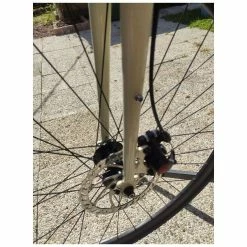 Vélo Urbain Autre Marque -Accessoires auto pour vélo Boutique velo fairdale weekender archer 3