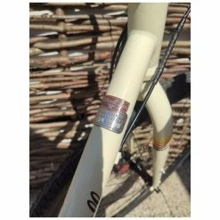 Vélo Urbain Autre Marque -Accessoires auto pour vélo Boutique velo fairdale weekender archer 4