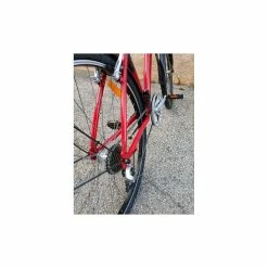 Vélo Urbain Btwin 7 Vélo Urbain Btwin -Accessoires auto pour vélo Boutique velo femme 2