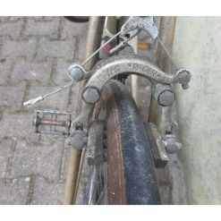 Vélo Urbain Eddy Merckx 12 Vélo Urbain Eddy Merckx -Accessoires auto pour vélo Boutique velo femme 7