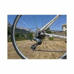 Vélo De Course Lapierre - 48 -Accessoires auto pour vélo Boutique velo femme lapierre 2