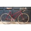 Vélo Urbain Autre Marque -Accessoires auto pour vélo Boutique velo femme vintage