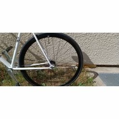 Vélo Urbain Autre Marque 12 Vélo Urbain Autre Marque -Accessoires auto pour vélo Boutique velo fixie 10