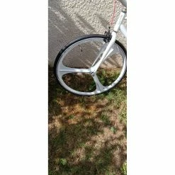 Vélo Urbain Autre Marque 13 Vélo Urbain Autre Marque -Accessoires auto pour vélo Boutique velo fixie 11
