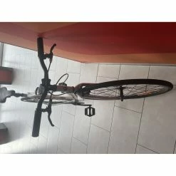 Vélo Fixie Et Singlespeed Probikeshop -Accessoires auto pour vélo Boutique velo fixie 2