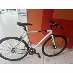 Vélo Fixie Et Singlespeed Probikeshop -Accessoires auto pour vélo Boutique velo fixie 4