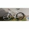 Vélo Urbain Autre Marque -Accessoires auto pour vélo Boutique velo fixie 6