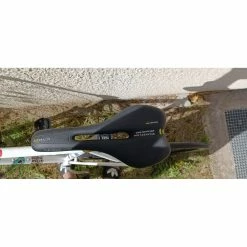 Vélo Urbain Autre Marque 10 Vélo Urbain Autre Marque -Accessoires auto pour vélo Boutique velo fixie 8