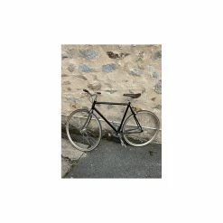 Vélo Fixie Et Singlespeed Autre Marque -Accessoires auto pour vélo Boutique velo fixie jitensha 2