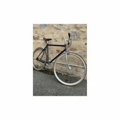 Vélo Fixie Et Singlespeed Autre Marque -Accessoires auto pour vélo Boutique velo fixie jitensha 3