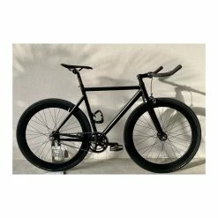 Fixie-inc Vélo De Piste Fixie Inc. - 52