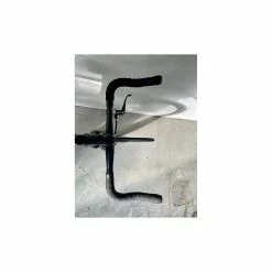 Fixie-inc Vélo De Piste Fixie Inc. - 52 -Accessoires auto pour vélo Boutique velo fixie neuf santa fixie 3