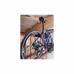 Vélo De Gravel Bh - 52 - 700c -Accessoires auto pour vélo Boutique velo gravelcyclo cross bh 1