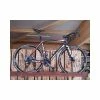 Vélo De Gravel Bh - 52 - 700c -Accessoires auto pour vélo Boutique velo gravelcyclo cross bh