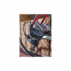Vélo De Gravel Bh - 52 - 700c -Accessoires auto pour vélo Boutique velo gravelcyclo cross bh 2